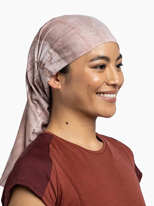 BUFF Γκέτα Λαιμού Coolnet UV Insect Shield