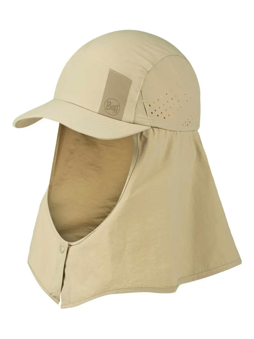 BUFF Sapca Desert