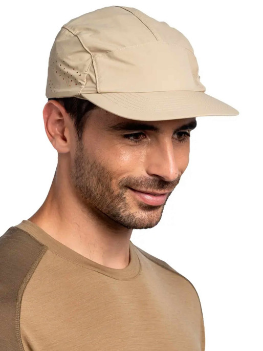 BUFF Sapca Desert