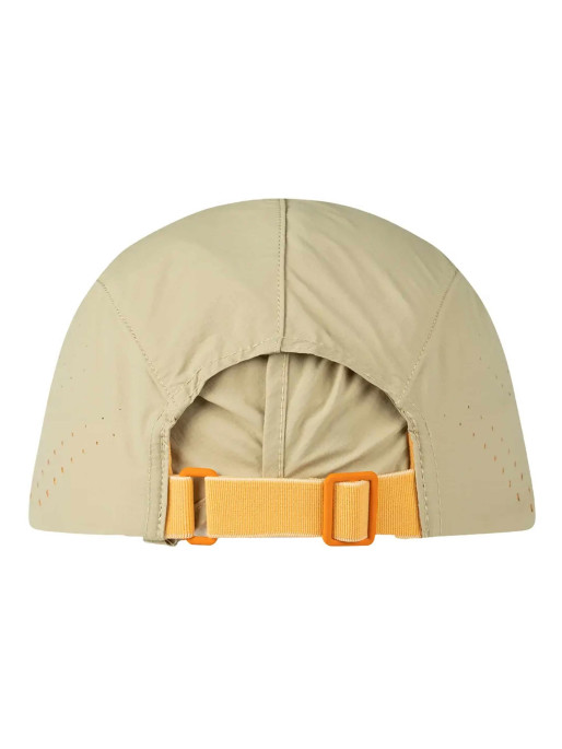 BUFF Sapca Desert