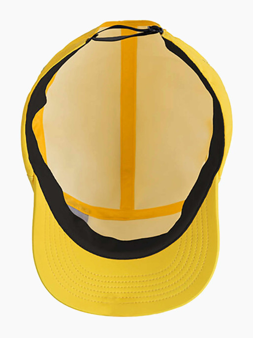 BUFF Sapca 5 Panel Go