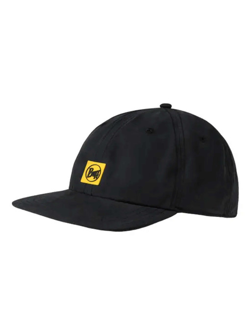 BUFF Αθλητικό Καπέλο Pack Baseball Cap