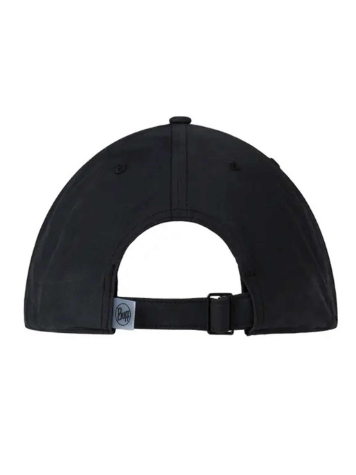 BUFF Αθλητικό Καπέλο Pack Baseball Cap