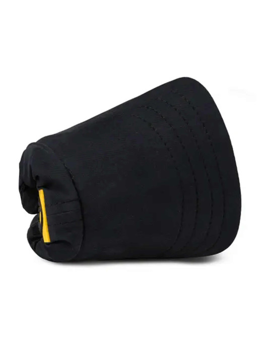 BUFF Αθλητικό Καπέλο Pack Baseball Cap