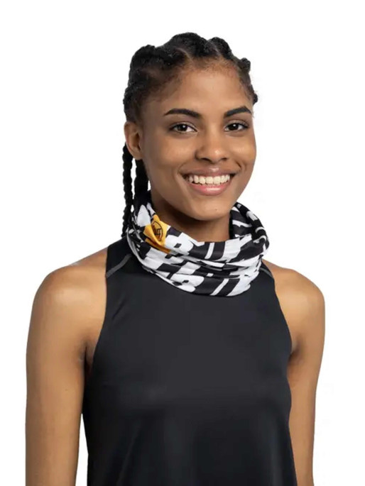 BUFF Γκέτα Λαιμού CoolNet UV®