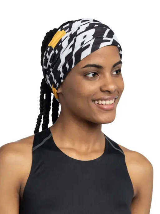 BUFF Γκέτα Λαιμού CoolNet UV®