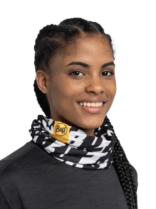 BUFF Γκέτα Λαιμού CoolNet UV®
