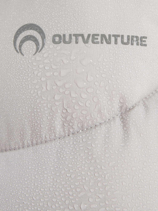 OUTVENTURE