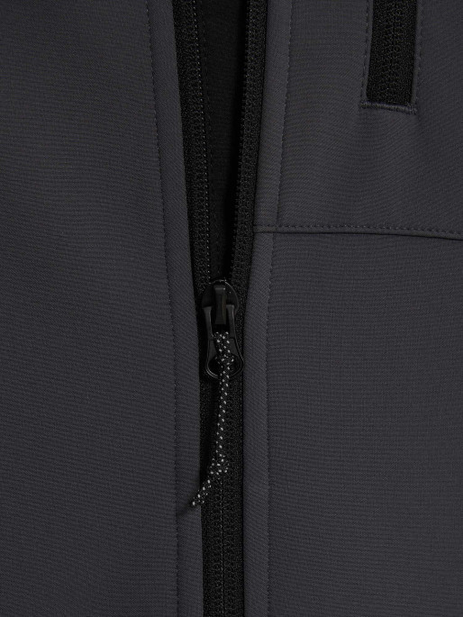OUTVENTURE Μπουφάν Hiking Mens Softshell Jacket