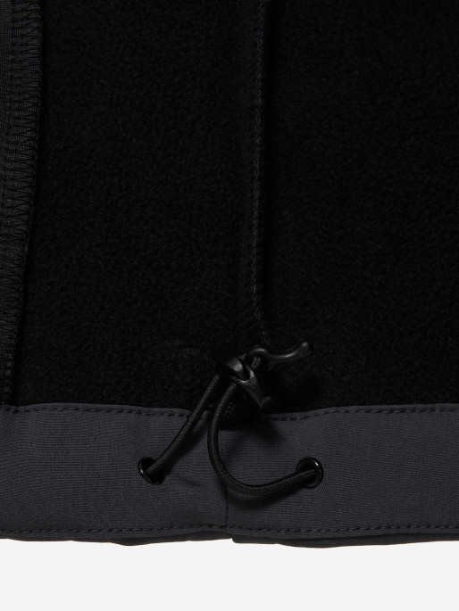 OUTVENTURE Μπουφάν Hiking Mens Softshell Jacket