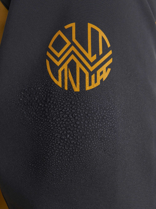 OUTVENTURE Μπουφάν Hiking Mens Softshell Jacket