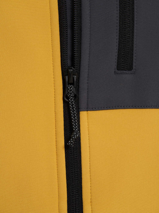 OUTVENTURE Μπουφάν Hiking Mens Softshell Jacket