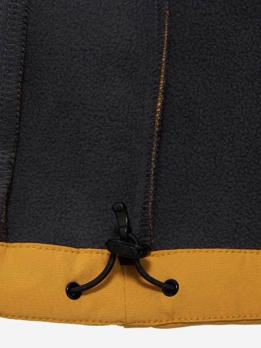 OUTVENTURE Μπουφάν Hiking Mens Softshell Jacket