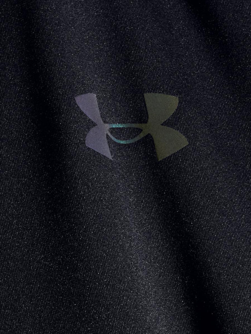 UNDER ARMOUR Bluza Hg Rush 2.0 Comp