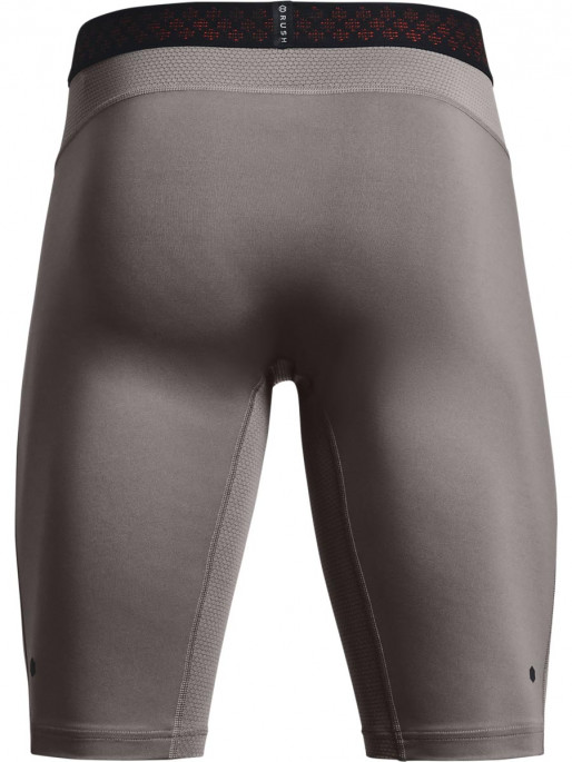 UNDER ARMOUR Muške bermude HG Rush 2.0