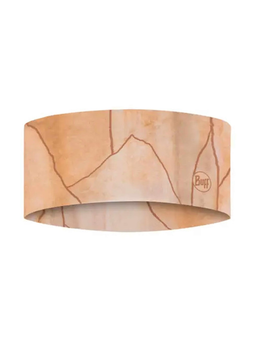 BUFF Αθλητικό Headband CoolNet UV® Wide Headband
