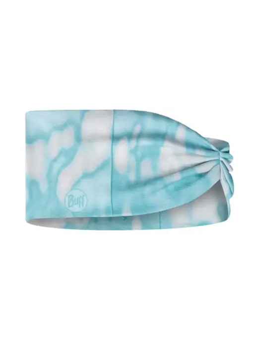 BUFF Αθλητικό Headband CoolNet UV® Ellipse