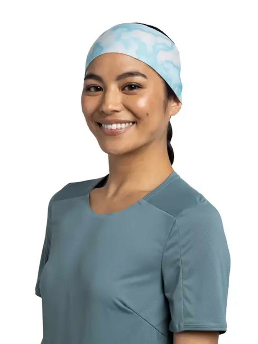 BUFF Αθλητικό Headband CoolNet UV® Ellipse
