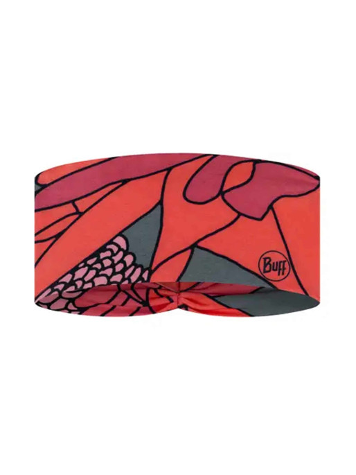 BUFF Αθλητικό Headband CoolNet UV® Ellipse