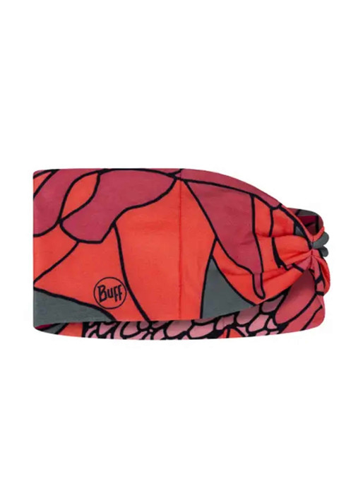 BUFF Αθλητικό Headband CoolNet UV® Ellipse