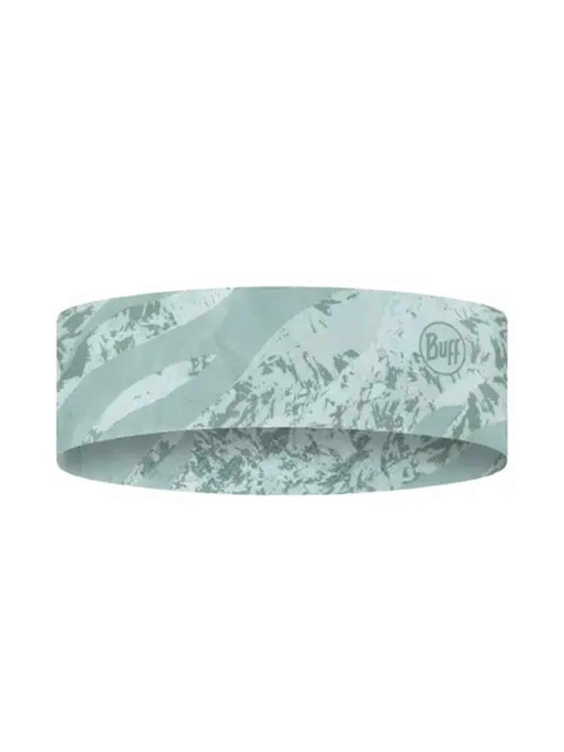BUFF Αθλητικό Headband CoolNet UV® Slim Headband