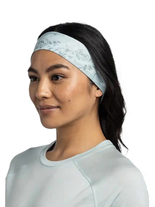 BUFF Αθλητικό Headband CoolNet UV® Slim Headband