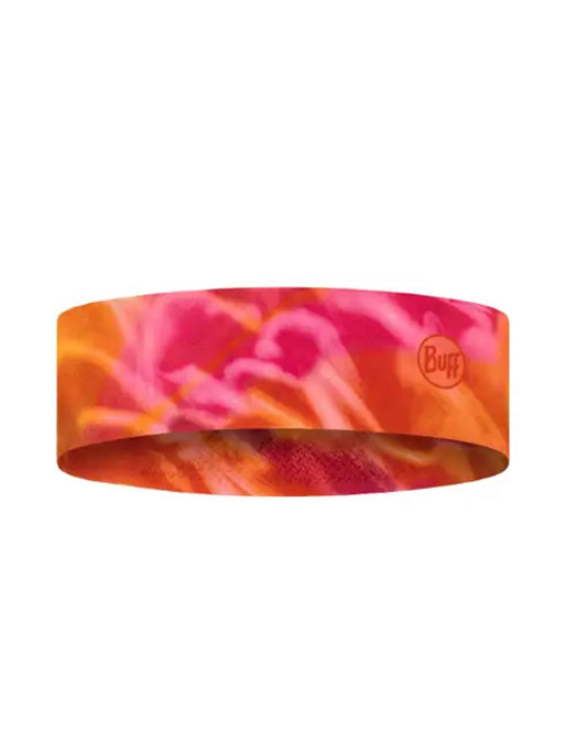 BUFF Αθλητικό Headband CoolNet UV® Slim Headband