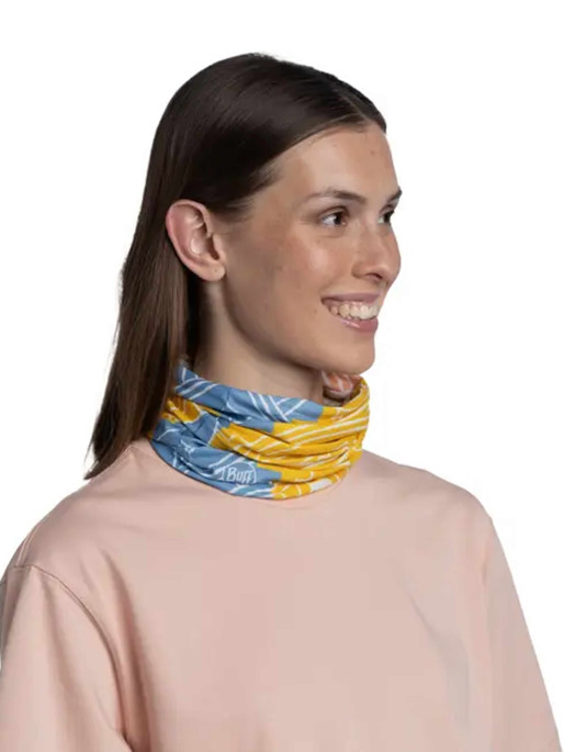 BUFF Γκέτα Λαιμού CoolNet UV®