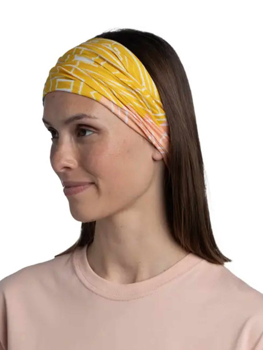BUFF Γκέτα Λαιμού CoolNet UV®
