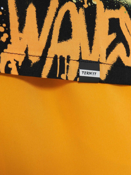TERMIT Camasa Surf Boys Short sleeve