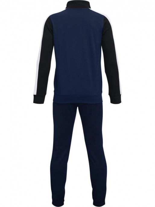 UNDER ARMOUR CB Knit Track Suit