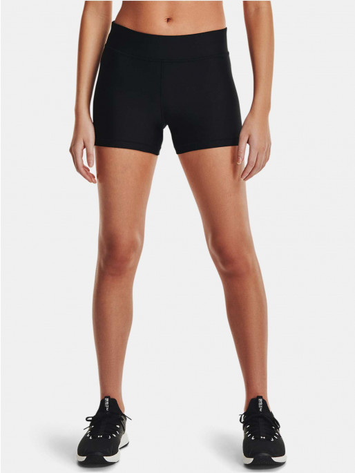 UNDER ARMOUR Colanti Hg Armour Mid Risey