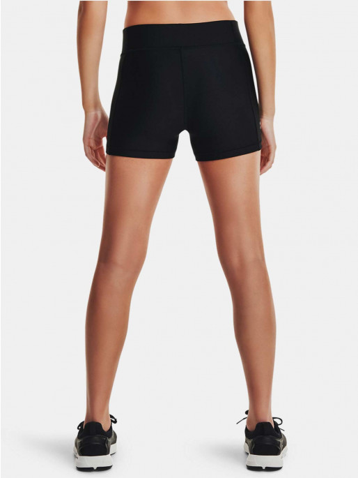 UNDER ARMOUR Colanti Hg Armour Mid Risey