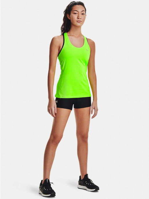 UNDER ARMOUR Colanti Hg Armour Mid Risey