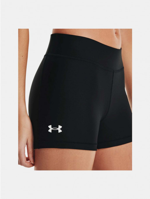 UNDER ARMOUR Colanti Hg Armour Mid Risey