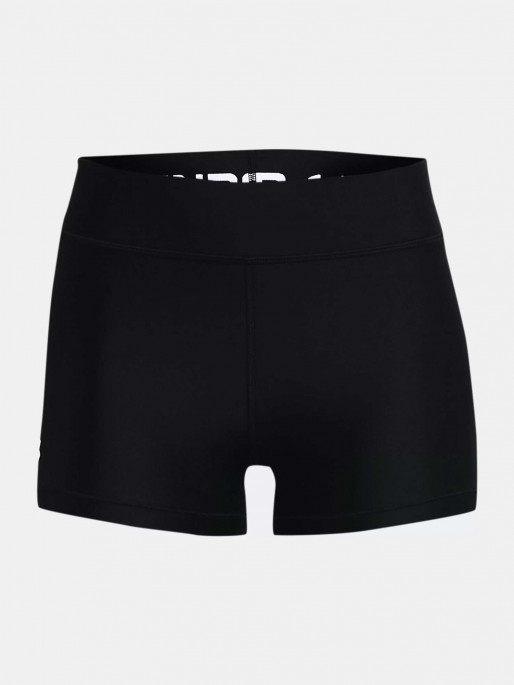 UNDER ARMOUR Colanti Hg Armour Mid Risey