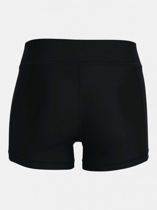 UNDER ARMOUR Colanti Hg Armour Mid Risey
