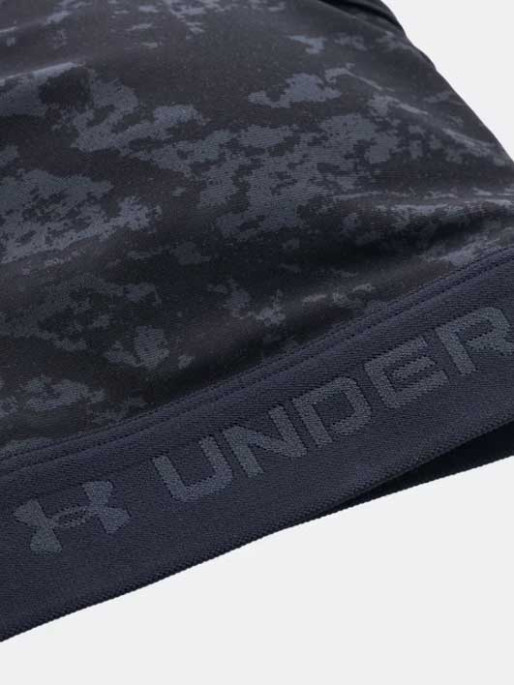 UNDER ARMOUR Ženski grudnjak UA Crossback Mid Print