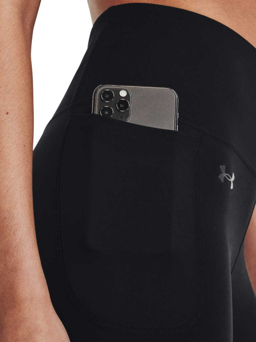 UNDER ARMOUR Colanti Motion