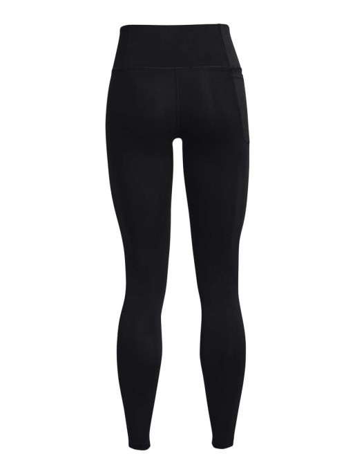 UNDER ARMOUR Colanti Motion