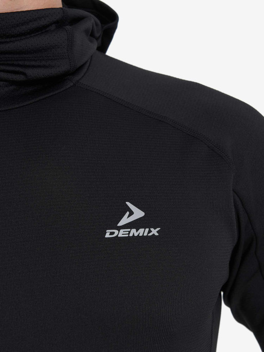 DEMIX