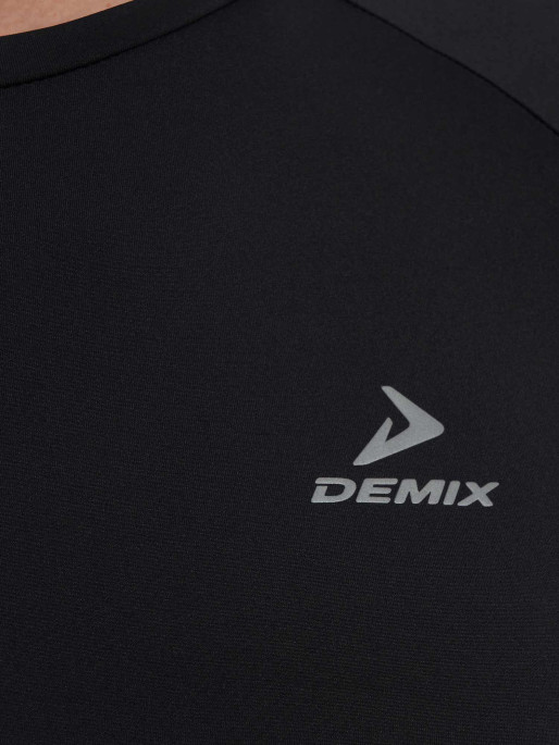 DEMIX
