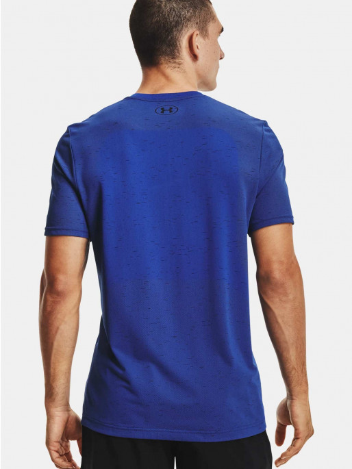 UNDER ARMOUR Muška majica Seamless