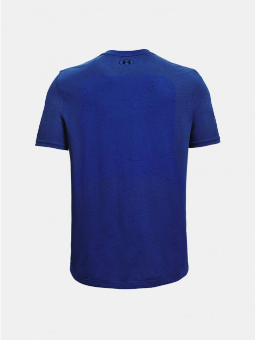 UNDER ARMOUR Muška majica Seamless