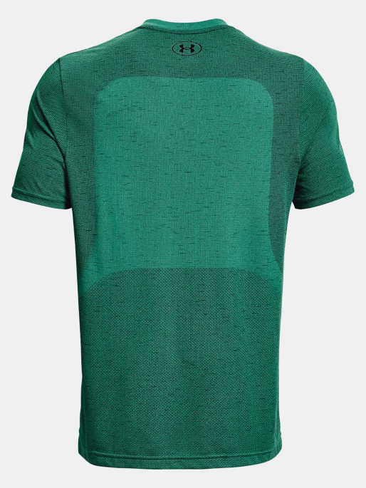 UNDER ARMOUR Seamless Short Sleeve T-shirt