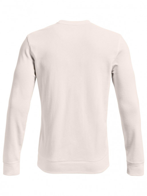UNDER ARMOUR Μακρυμάνικη Μπλούζα Μ RIVAL TERRY