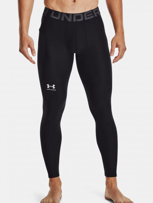 UNDER ARMOUR Αθλητικό Κολάν Μ HG Armour