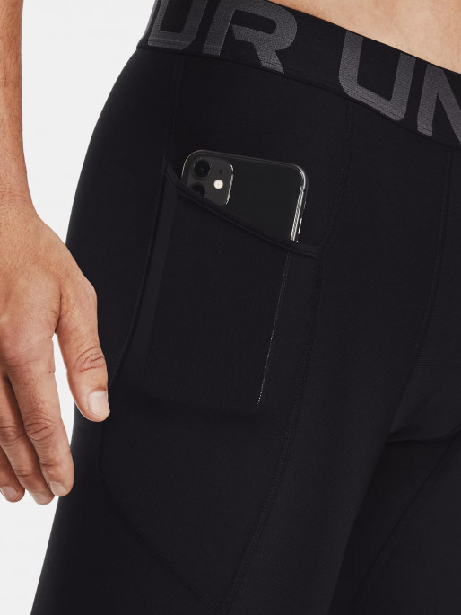 UNDER ARMOUR Αθλητικό Κολάν Μ HG Armour