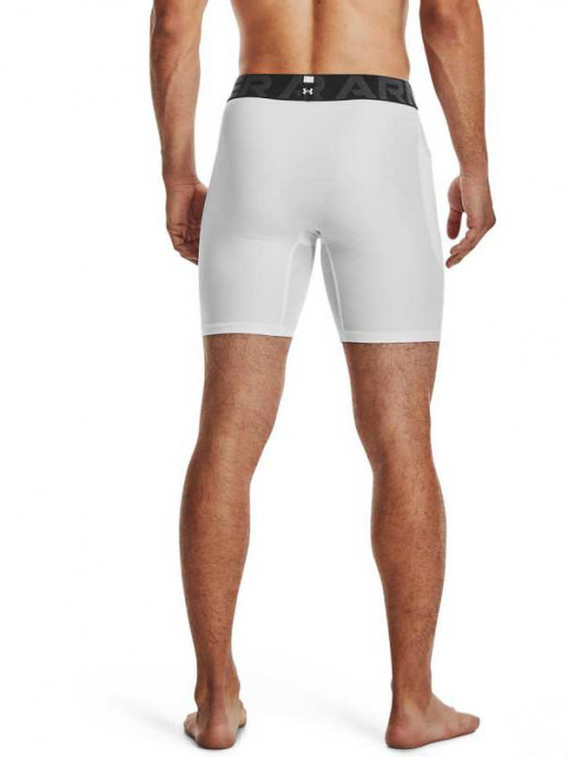 UNDER ARMOUR Αθλητικό Κολάν HG Armour