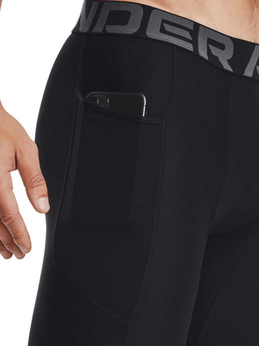 UNDER ARMOUR Αθλητικό Κολάν UA HG Armour